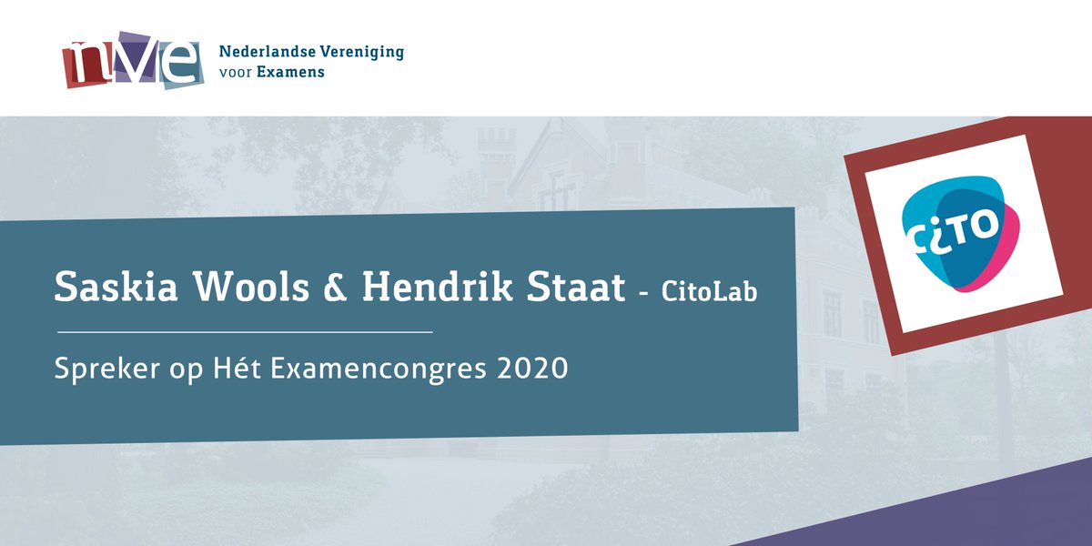 NVExamens tweet media