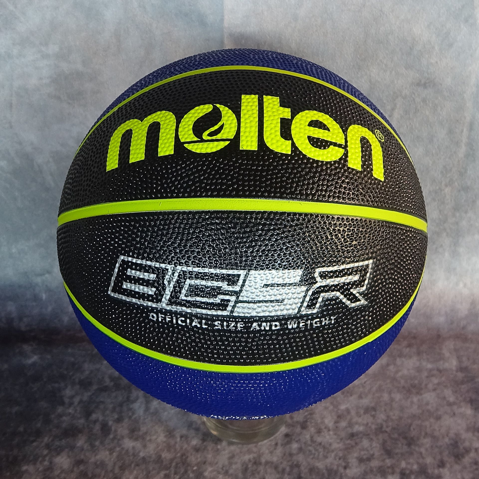 Todos los Balones de Baloncesto de la Talla 5 ya disponibles