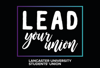 BFMChooseLife's tweet photo. Voting for the @LancasterSU Lent term elections is now open. You can cast your vote over at https://t.co/ruCvOZHB0z and can do so up until Friday 6th at 4pm. https://t.co/cbqbiB3nKc