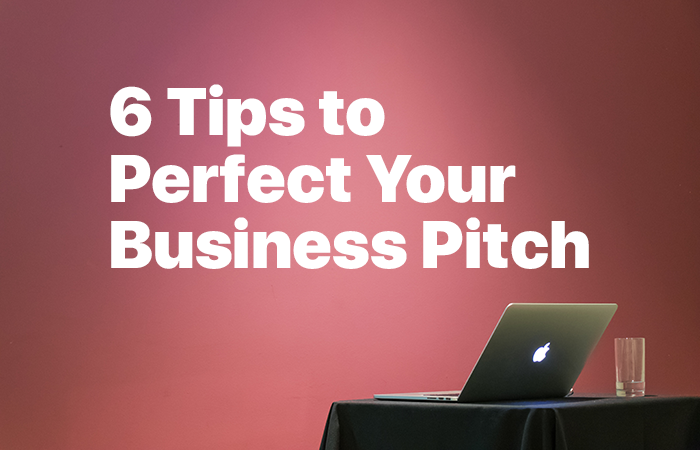 Kompass India 6 Tips To Perfect Your Business Pitch T Co Mmosvpa00k Business Presentation Communication Leadership Startup Entrepreneur Sales Marketing T Co Bhe001mtge