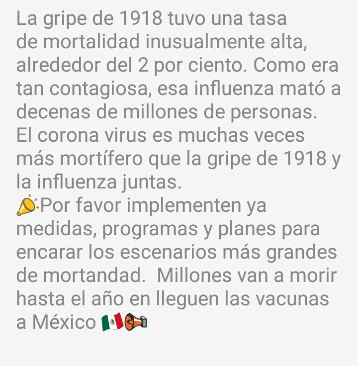 millaniro's tweet photo. @lopezobrador_ @mario_delgado @LillyTellez @tatclouthier @Claudiashein @DiputadosMorena @SGIRPC_CDMX @AlfonsoDurazo  @AztecaNoticias @NTelevisa_com @OnceNoticiasTV @CiroGomezL @Javier_Alatorre
@SEDENAmx @SSPCMexico @SEDEMA_CDMX @SSaludCdMx @CDMX_SIBISO @SOBSECDMX @AristeguiOnline https://t.co/aXRpMFCSWP