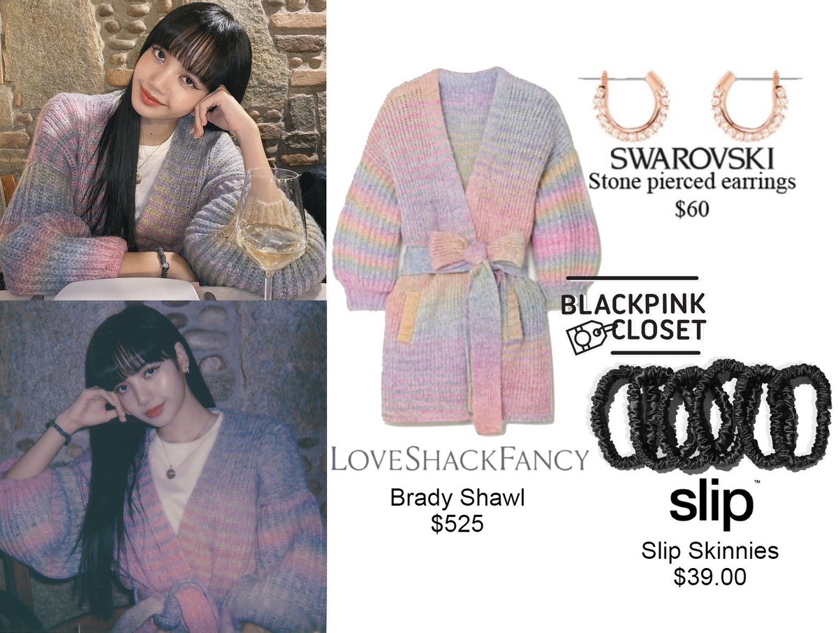 loveshackfancy brady shawl