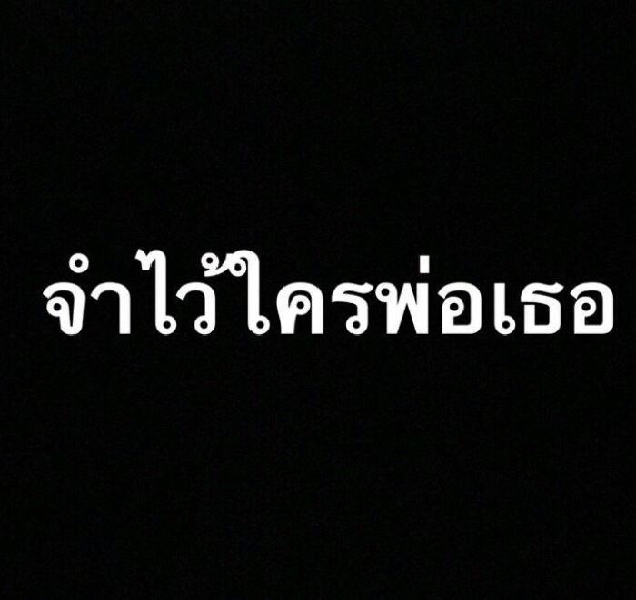 𝙮𝙤𝙪𝙧𝙅𝙚𝙛𝙛. tweet media