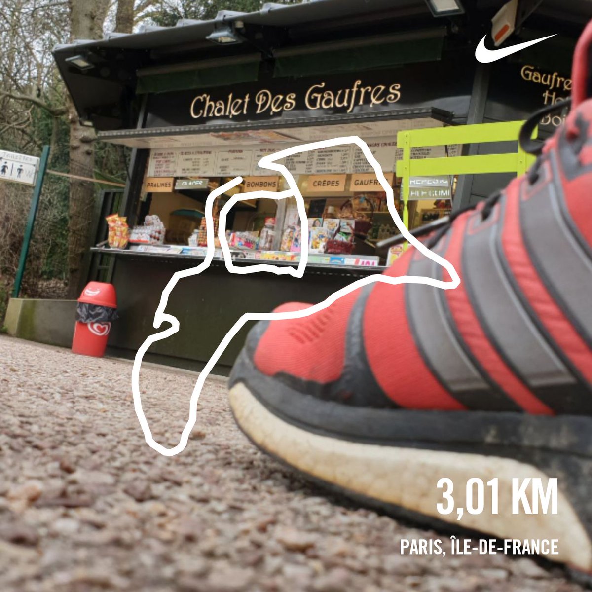 discret (@discret) on Twitter photo 