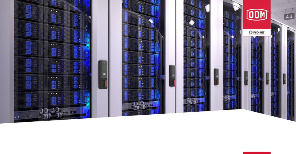 dom_ronis's tweet photo. Le rôle de DOM-RONIS : vous fournir des solutions de sécurité fiables, adaptées aux contraintes techniques et esthétiques de vos projets. Découvrez ENiQ® LoQ, serrure connectée intelligente et flexible pour votre mobilier et vos équipements. https://t.co/0Dp6OpURiS https://t.co/CGfyyJvm9i