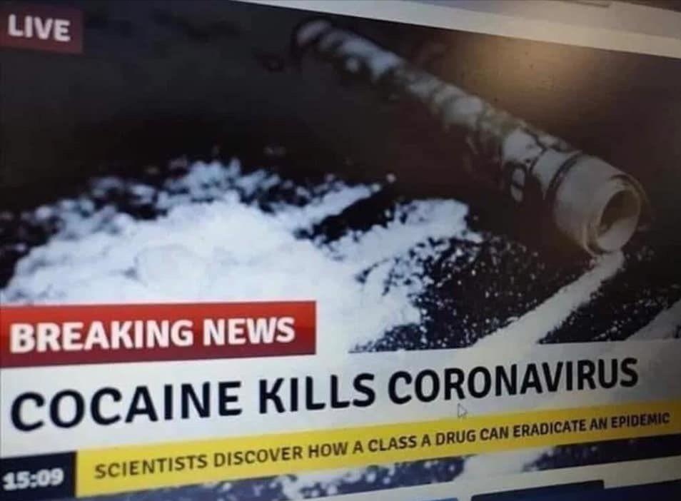 RNR_0's tweet image. Kay I'm safe