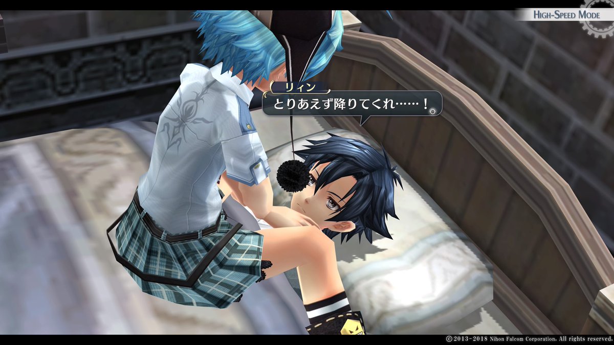 VRhanon's tweet photo. やべ https://t.co/P4Ib3iLk7z