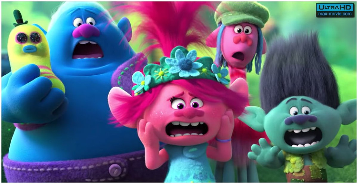 Trolls2VerHD's tweet photo. Trolls 2: World Tour online latino
Trolls 2: World Tour pelicula
Trolls 2: World Tour online latino hd
ver Trolls 2: World Tour online latino
ver Trolls 2: World Tour español latino
Trolls 2: World Tour online
ver Trolls 2: World Tour online
@Trolls2VerHD #Trolls2WorldTour https://t.co/kWeK7Rustr