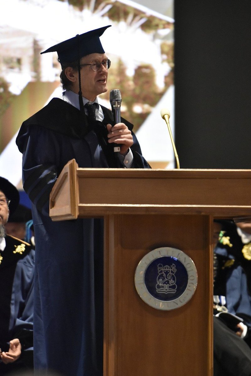 FMIPA ITB tweet media