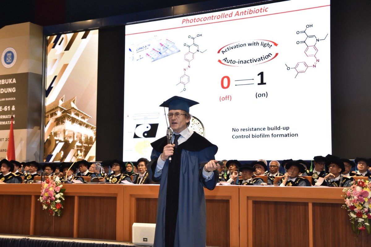 FMIPA ITB tweet media