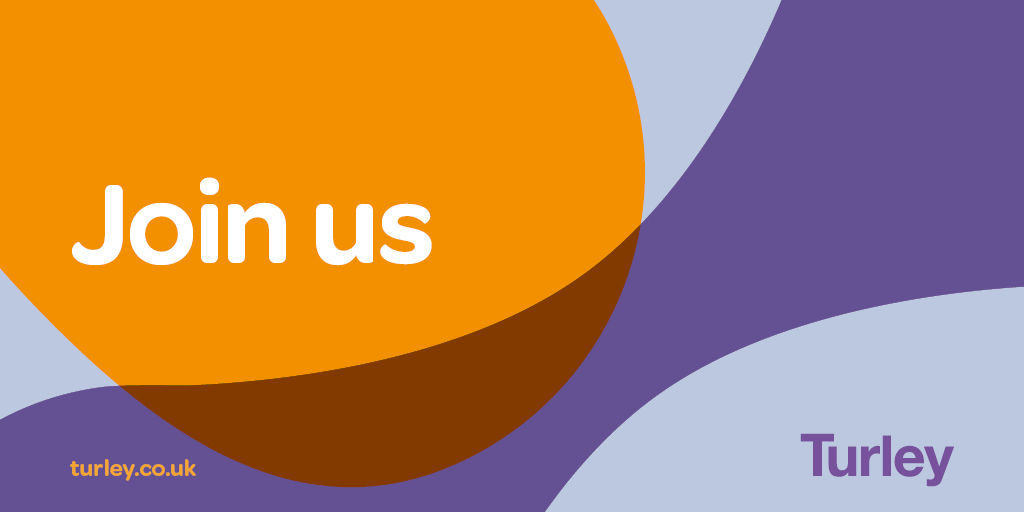 turleyplanning's tweet photo. Launch your career within a vibrant and progressive consultancy as an Assistant Planner in our Economics team (Manchester and London): https://t.co/oVJK1NEZop https://t.co/d740YoWnRq