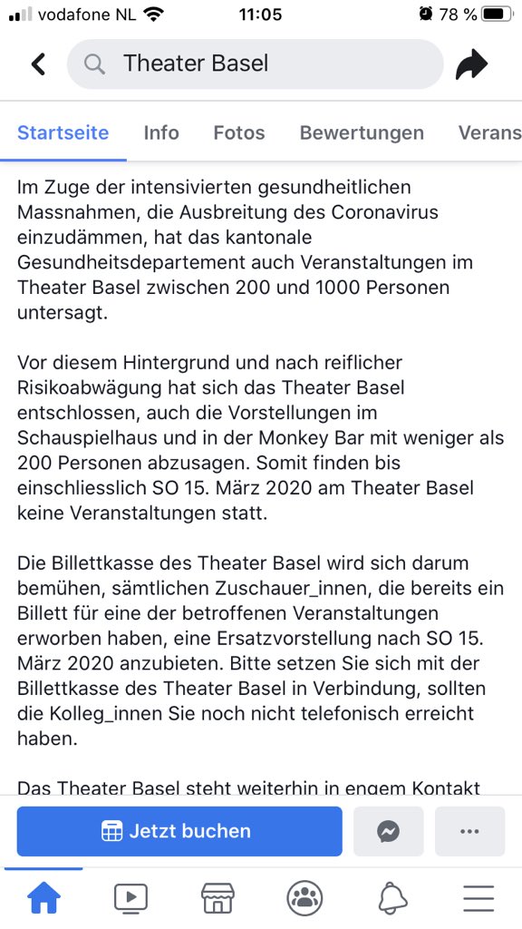 NAOMIIBIRN's tweet photo. @apeanne @hcwinkler @nachtkritik @Buehnenverein @ensemble_netz Ich glaube das @TheaterBasel zb. https://t.co/ukqwf3orIa