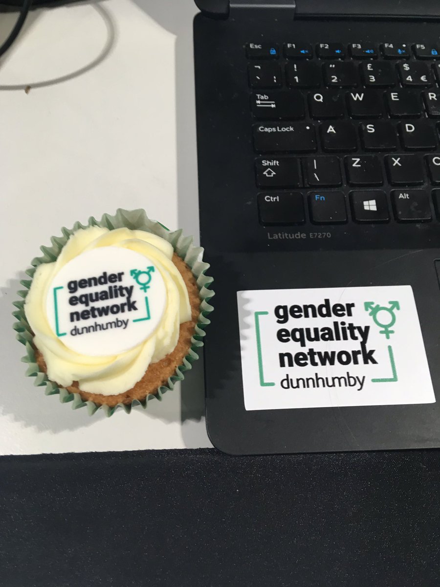 njones5555's tweet photo. Really inspiring talk from @callybeaton in the lead up to #IWD2020 @dunnhumbylife #equalforequal #genderequality https://t.co/zVWSMqHZFz