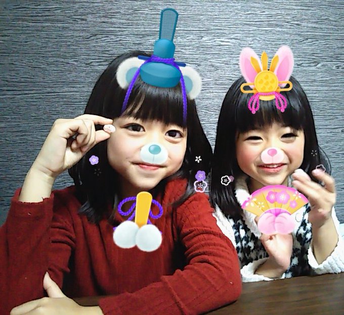 Twitterのコスプレ画像6