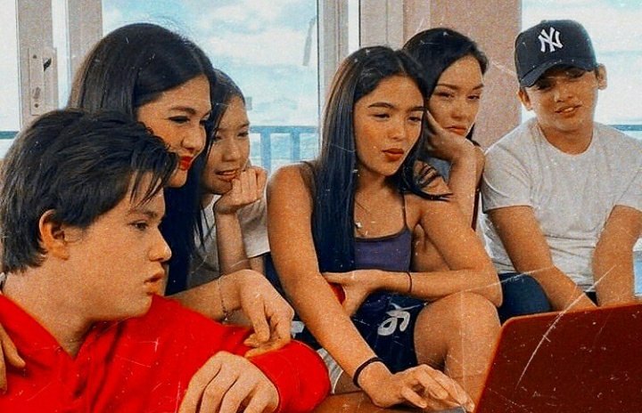YancyFedelin_'s tweet photo. 💚💜 https://t.co/O51KSlzgEg