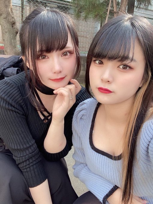 コスプレイヤーmonaのTwitter画像7