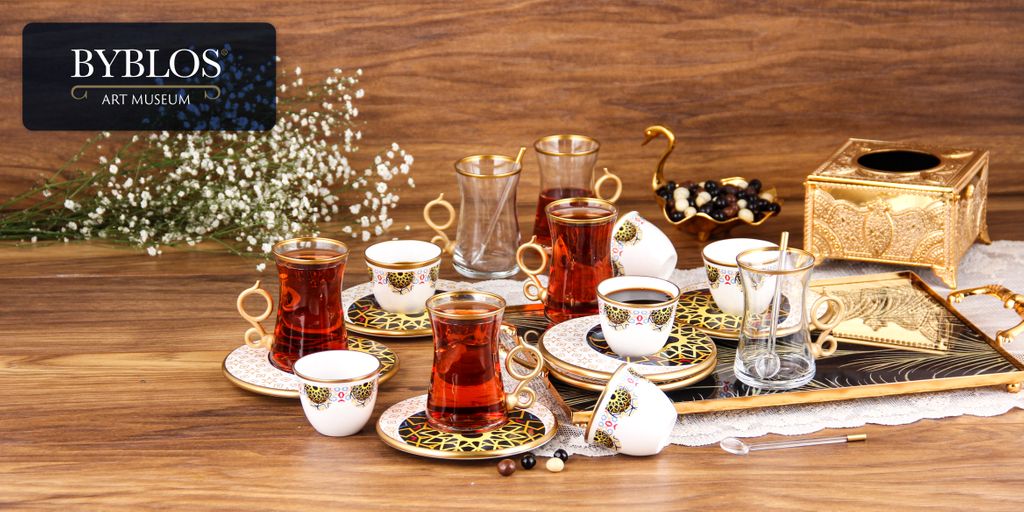 byblosglassware's tweet photo. GÖZEN

#Byblos ⠀⠀⠀⠀
#ByblosTurkey ⠀⠀⠀⠀
#ByblosGlassware ⠀⠀⠀⠀
#Handmade ⠀⠀⠀⠀
#Glassware https://t.co/jfd88pcpRo