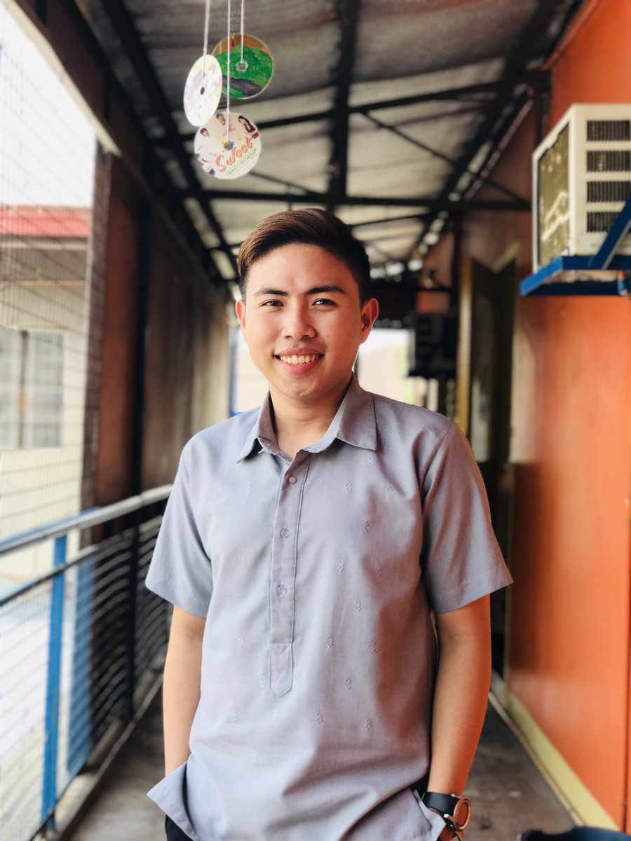 1gabrielmazon's tweet photo. Tababoy😂😂 https://t.co/7qveE5j9Bf
