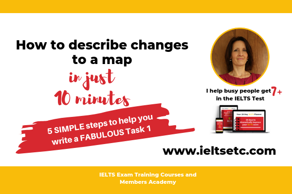 IELTSetc's tweet photo. "In this example, you can simply go through them one by one comparing the past with the present." https://t.co/j5I5QIfEFc #ielts #learnenglish #ieltspreparation #englishtest #IELTSWritingTask1 https://t.co/cGhW7JaMIe
