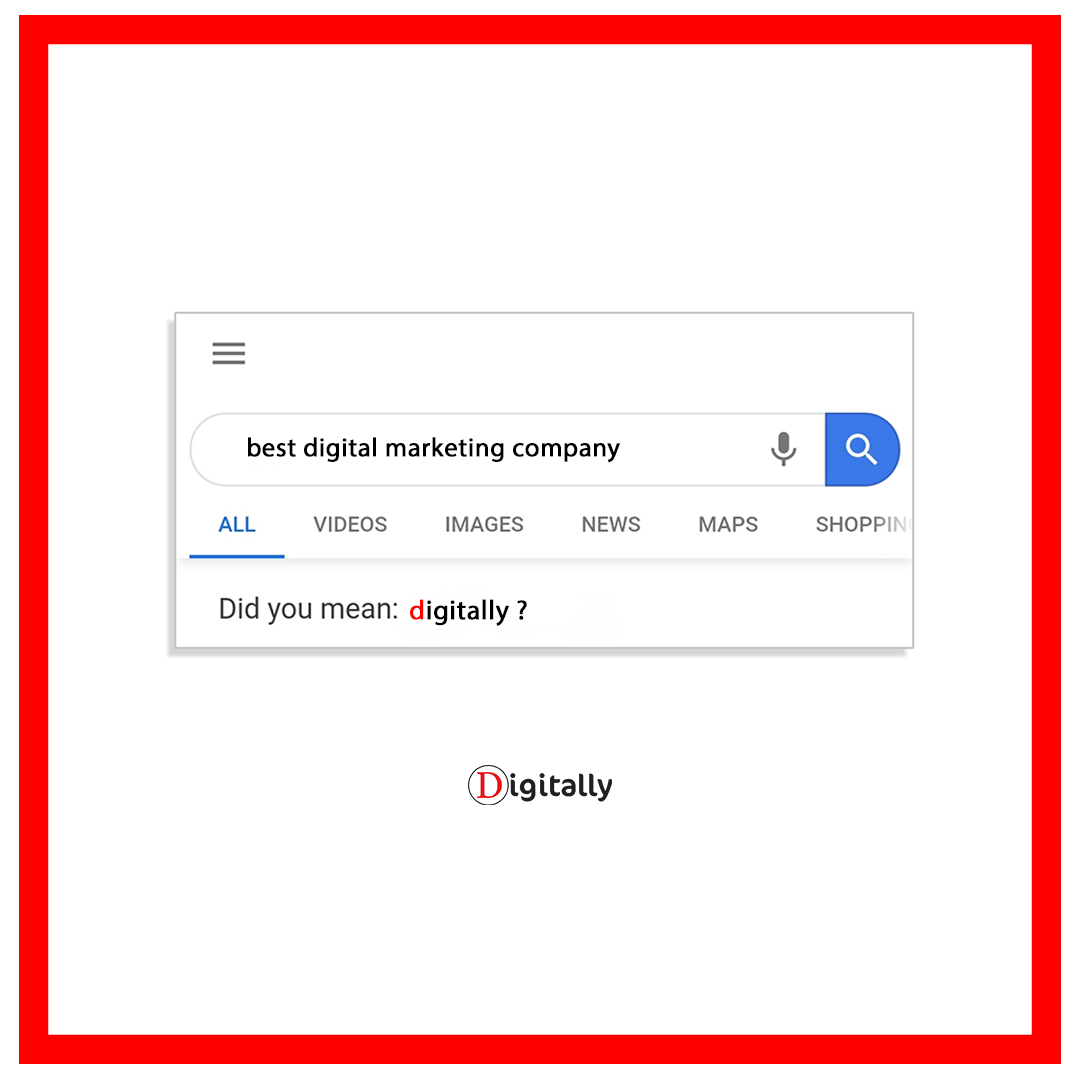 digitallynow's tweet photo. Whether you're looking for digital marketing best starts with us!
#DidYouMean #DigitalMarketing #Digitally #SocialMedia #ContentMarketing #InfluencerMarketing #DigitalSales
#DigitalCelebrityMarketing #Digital #TrendingNow #Trending #TrendingFormat #Digitallynow https://t.co/IHkvBuOczK