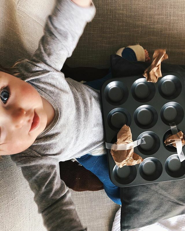 This week is #hiphealthweek @stepscharityworldwide and I’ll be sharing our story soon but I want to share some of the ways it’s affected our day-to-day too in the hope it gives other mamas out there some tips and tricks to make it through 💕
Since Ell… ift.tt/3cuj7Nb