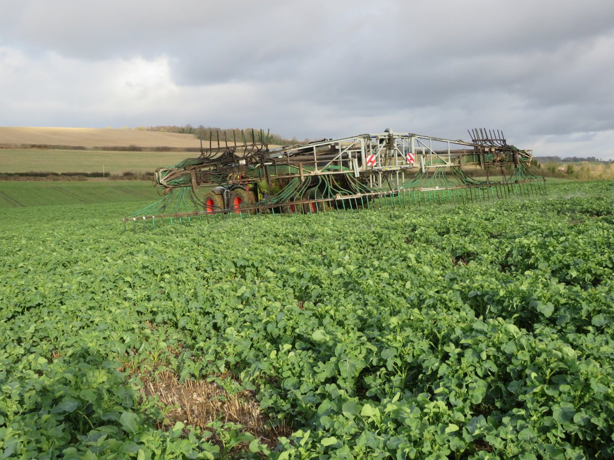 R C Baker Ltd tweet media