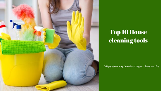 QuickCleaningg's tweet image. Top 10 House cleaning tools

#cleaningtools #cleaningprocess #cleaningTips #quickcleaning 

quickcleaningservices.co.uk/top-10-house-c…