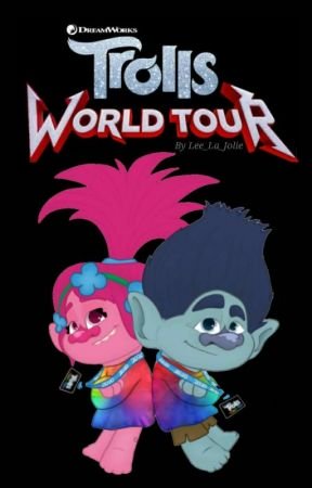 Trolls2VerHD's tweet photo. HD-Ver Trolls 2: World Tour Online (2020) Trolls 2: World Tour pelicula completa en Español latino,Trolls 2: World Tour (2020) Película Online Completa Gratis Español y Latino, Trolls 2: World Tour pelicula completa en Español
🎬VerPeliculaCompleta :https://t.co/AnKEi6RqXU https://t.co/zhU4PStv8F