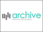 Thesaurarius's tweet photo. En la nueva sociedad digital los #Archivos jugarán un importante papel. Es necesario que en los procesos de gestión administrativa se prevea el archivado de los #eDocumentos. Estos se gestionarán archivísticamente en el archivo electrónico : #Archive v.1.4
https://t.co/LBCZfE8uk7 https://t.co/V2om7FtO4l