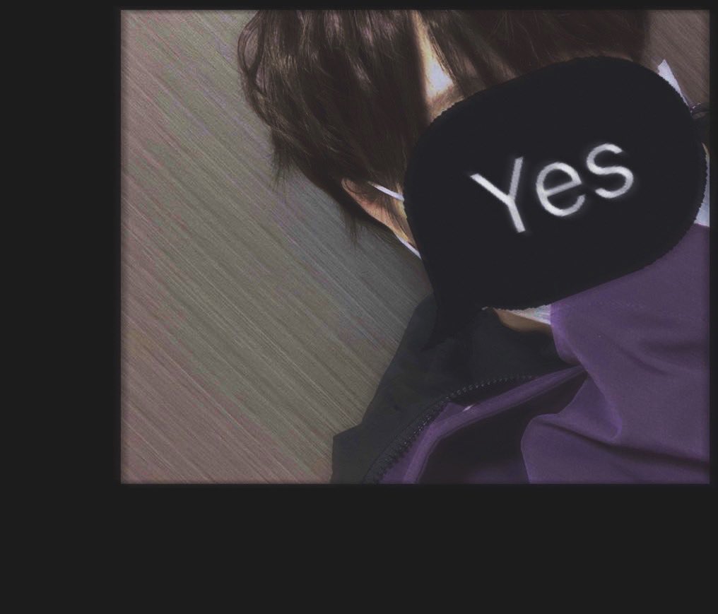 _210ryo_'s tweet photo. 有岡良と申します🙇‍♂️ 恐縮ながら有岡くん意識です(T_T) 少しでも気になってくれた人はリプ、RT、フォローお待ちしてます✊🏻 

 #雰囲気だけでも似てると思ったらRTorフォローお願いします
#男装さん顔真似さんと繋がりたい https://t.co/8FELU6k3TG