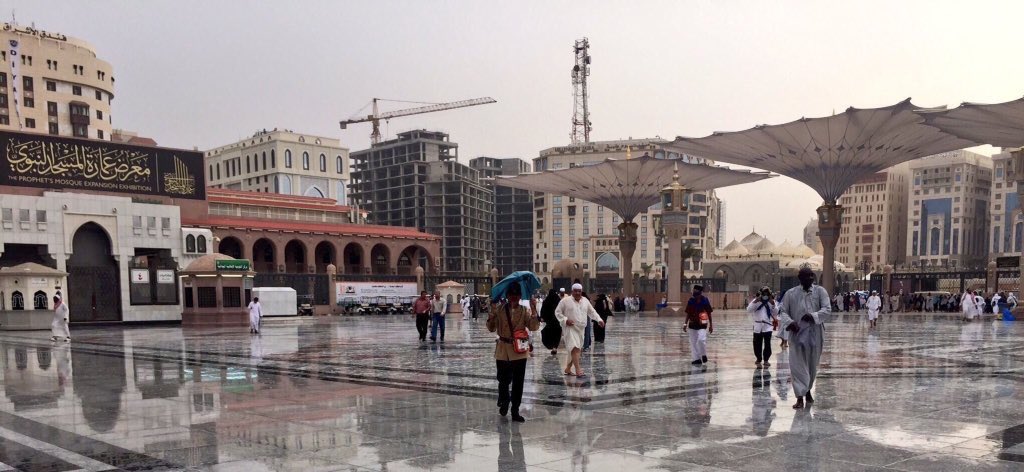 334tTorke's tweet photo. #عطنا_صوره_لديرتك.                                              ﻛﻞ ﺍﻟﻤﺪﺍﺋﻦ ﻭﺇﻥ ﺟﻠّﺖ ﻣﺤﺎﺳﻨﻬﺎ 
ﻟﻴﺴﺖ ﻛﺎﻟﻤﺪﻳﻨﺔ ﺇﺟﻼﻻ ﻭﺇﻳﻤﺎﻧﺎ 🤍. https://t.co/lac6OT42iv