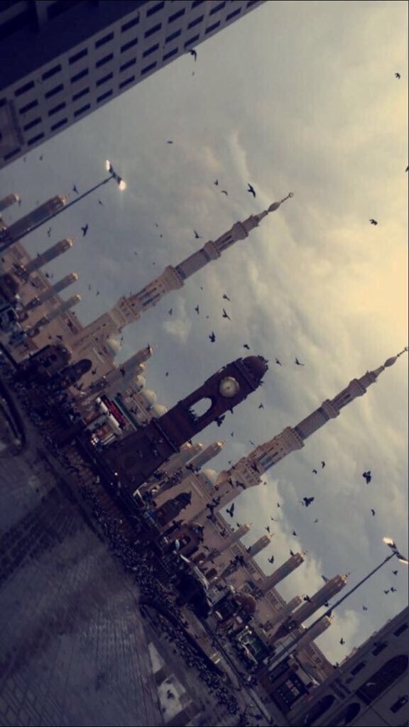 334tTorke's tweet photo. #عطنا_صوره_لديرتك.                                              ﻛﻞ ﺍﻟﻤﺪﺍﺋﻦ ﻭﺇﻥ ﺟﻠّﺖ ﻣﺤﺎﺳﻨﻬﺎ 
ﻟﻴﺴﺖ ﻛﺎﻟﻤﺪﻳﻨﺔ ﺇﺟﻼﻻ ﻭﺇﻳﻤﺎﻧﺎ 🤍. https://t.co/lac6OT42iv