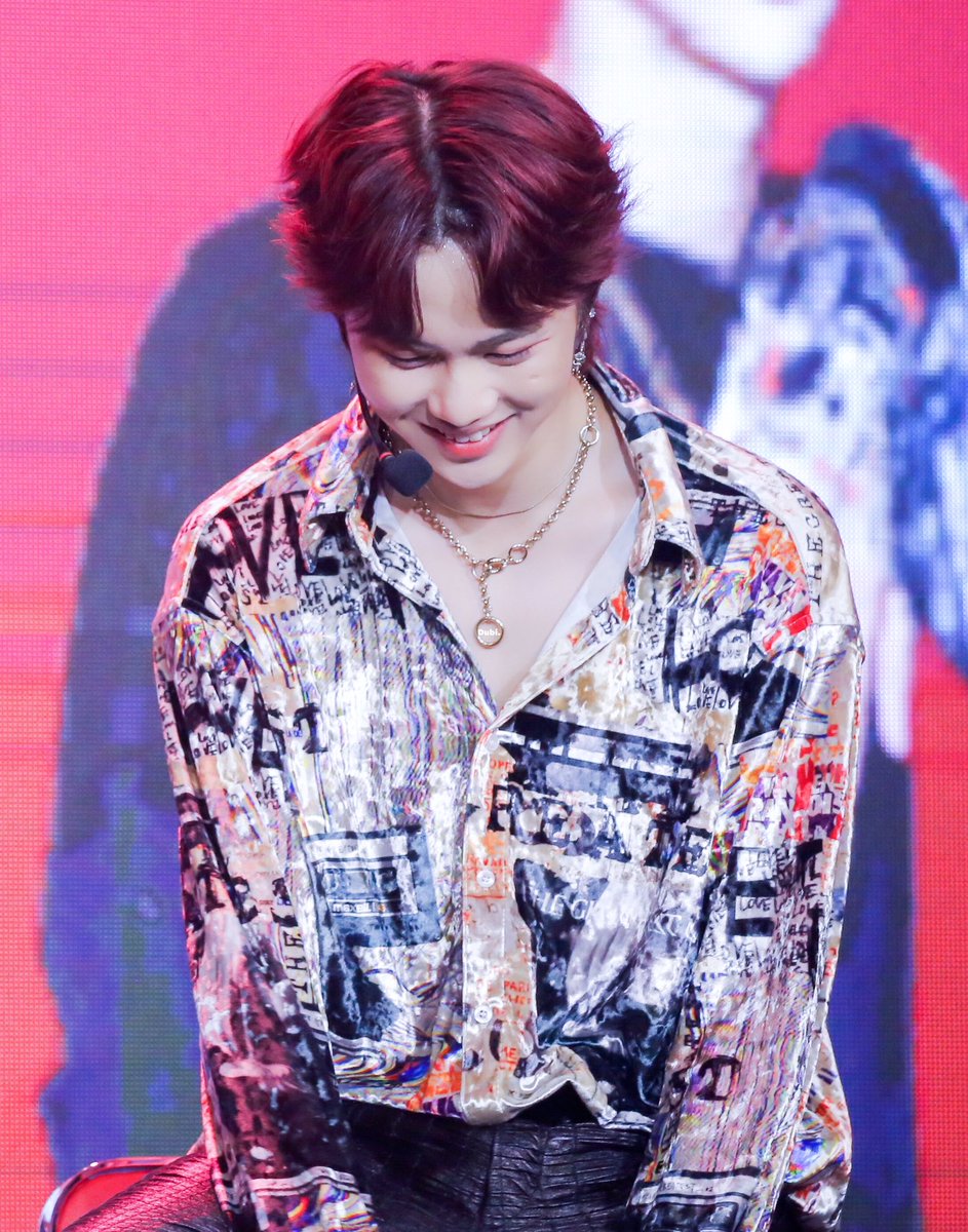 dubi_d1's tweet photo. ☺️😆

#D1Verse #TranBinh https://t.co/l3wqynkusY