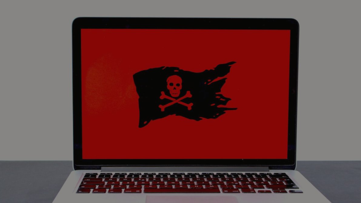 ConsultingCrmg's tweet image. A 2019 report by the UK government’s Cyber Security Breach Survey said that 27% of businesses and 18% of charities were hit by a #ransomware attack.

Here&apos;s 4 ways you can protect your business: bit.ly/2Ih5UJR

#CRMGBlog #Cyberattack