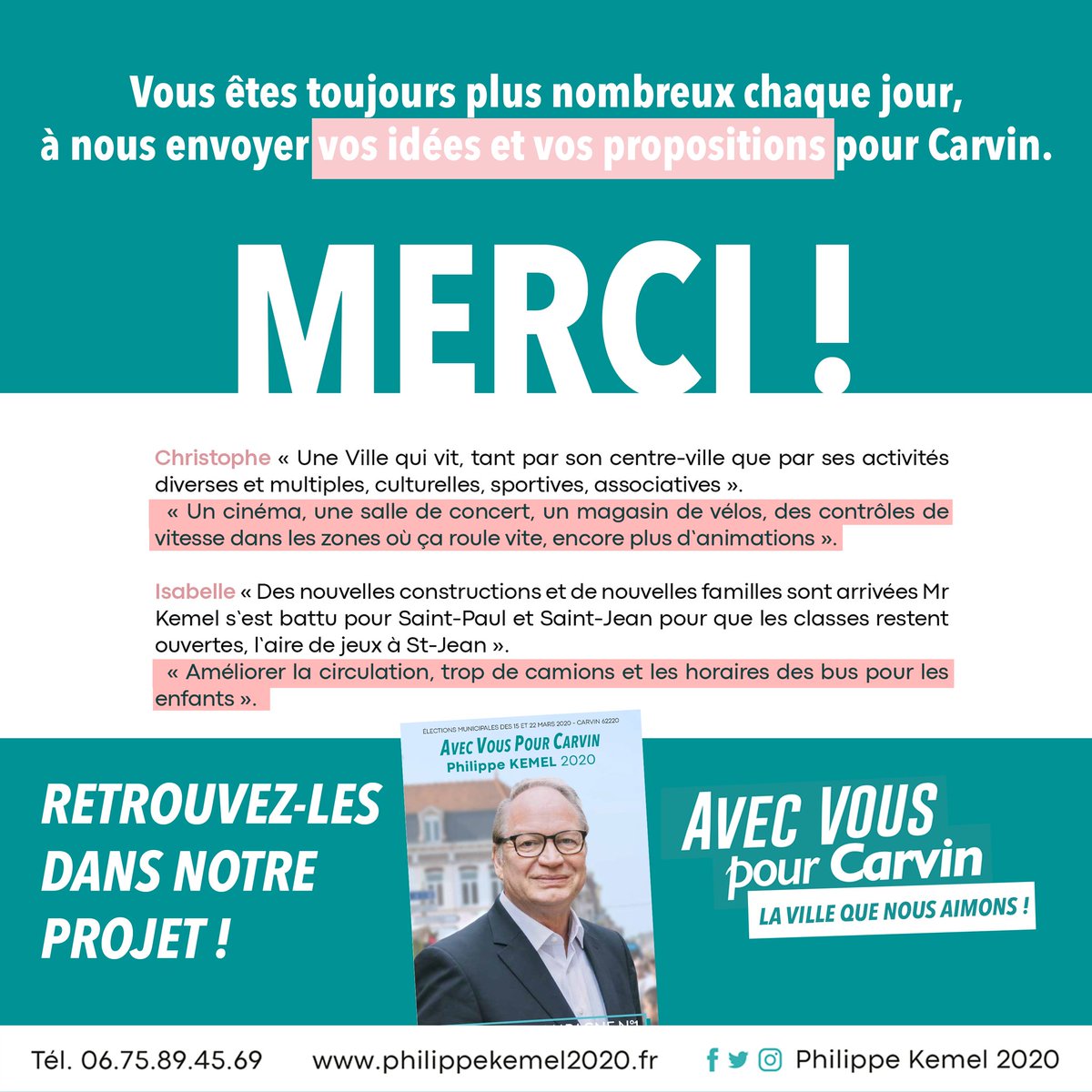 philippekemel's tweet photo. https://t.co/ejFMkpB3uT