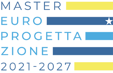 Invio Comunicato Stampa - Al via il prossimo 19 marzo il primo Master online sui Fondi europei 2021-2027 mailchi.mp/europabs/invio…