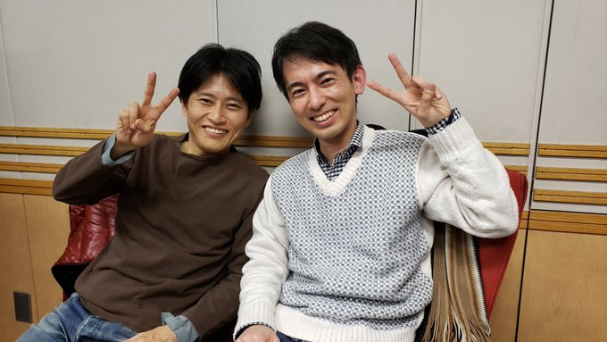 畑健二郎 トニカクカワイイさん がハッシュタグ とれとれ をつけたツイート一覧 1 Whotwi グラフィカルtwitter分析 畑健二郎 トニカクカワイイさん がハッシュタグ とれとれ をつけたツイート一覧 1 Whotwi グラフィカルtwitter分析