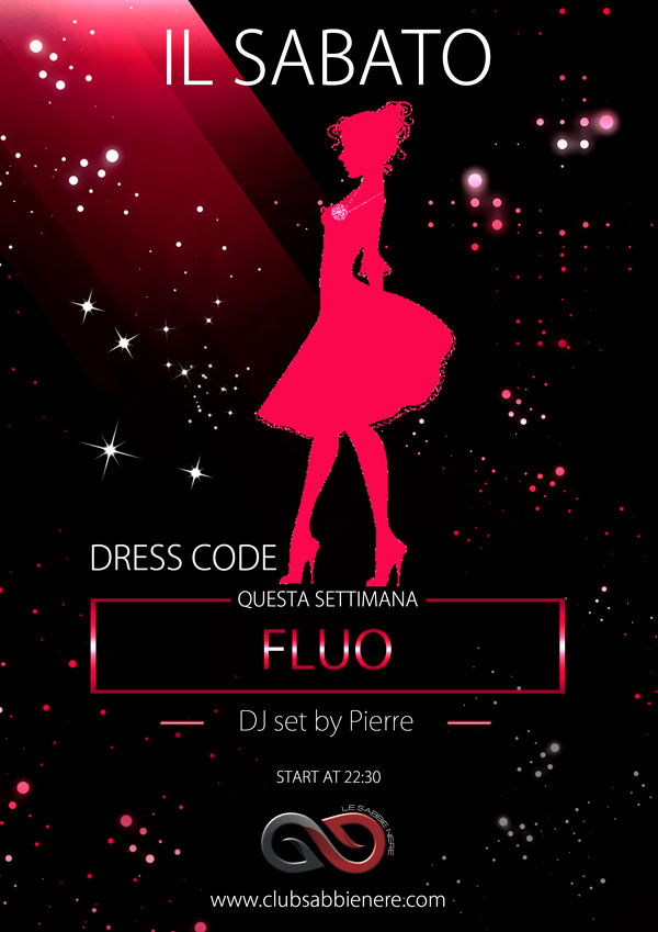 LSNCLUBPRIVE's tweet photo. #lesabbienere #swingersparty #swingersclub #swinger #exclusiveparty #clubprivè #sexyparty #swingerscouples #hotcouple #dresscode #sexydresscode #ilsabato #onsaturday #outfit https://t.co/ipqTSi43Xx