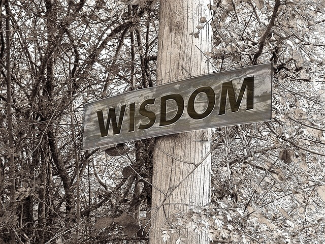 ChangesTherapy's tweet photo. Who'd got some Wednesday wisdom? #Wednesday https://t.co/xS9WgOzdKt