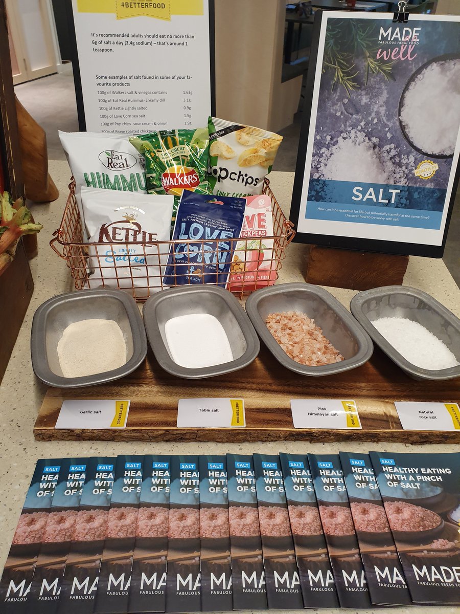 Reka Hangyal tweet media