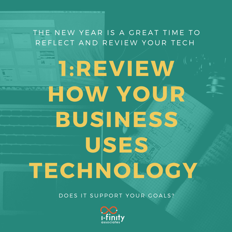 IFinityHQ's tweet image. Make 2020 the year you take stock and review technology as an enabler for your business. What works, what doesn&apos;t, what&apos;s the wish list? Everything is possible with technology, more importantly it can be achieved in stages. #exploretech #techpartner #reviewtech #automation