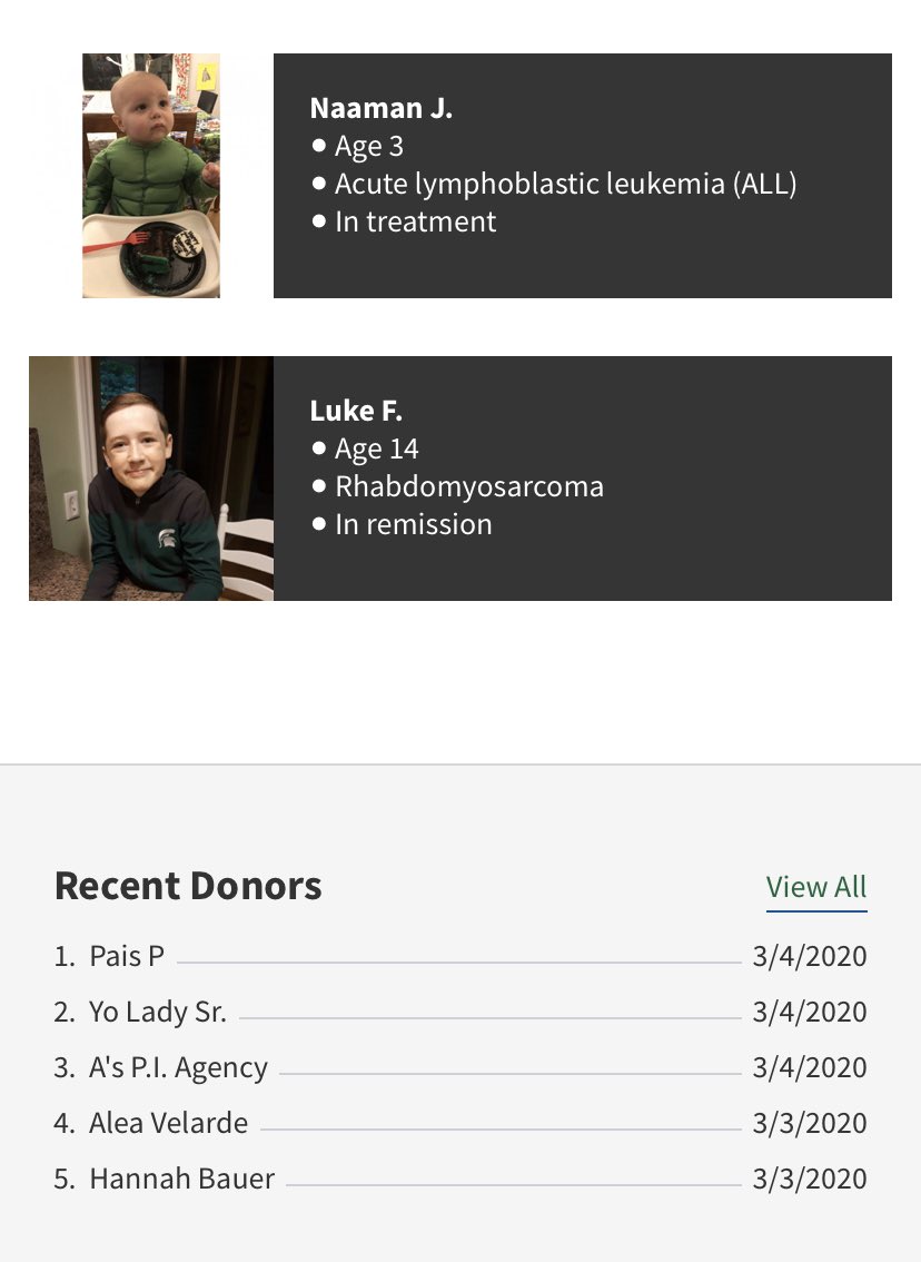bryceemadlock's tweet photo. Only 6 days left till I’m shaving my head for children’s cancer awareness😅 Big thanks to all the ladies who have supported me so far, it’s time for my brothers to step up and show the world us as men have hearts too❤️ anything helps, much love friends https://t.co/CHAC4qk9p6 https://t.co/pHgWBajYe6