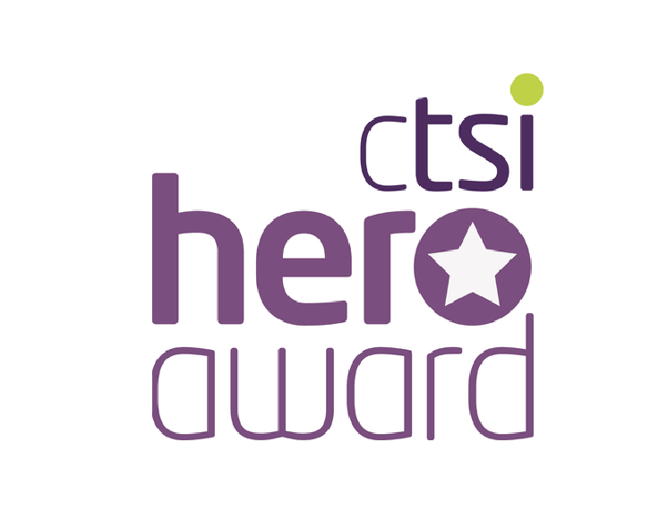 🌟🏆CTSI Hero Awards 2020🏆🌟nominations are now open!

Do you know a consumer protection superstar who deserves recognition this year?

Get your nominations in by Monday 13 April!

For more information, and the nomination form📰click here: tradingstandards.uk/news-policy/ne…