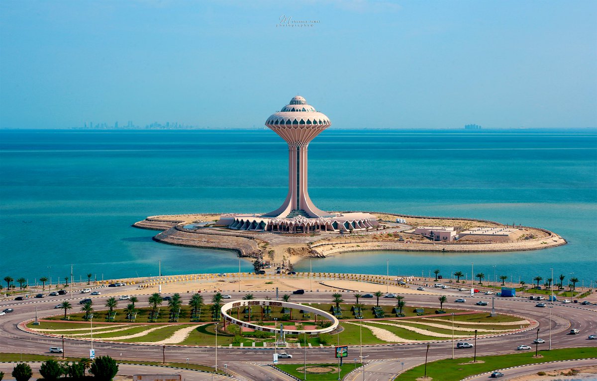 Mohanned Alyahya | مهند اليحيى tweet media