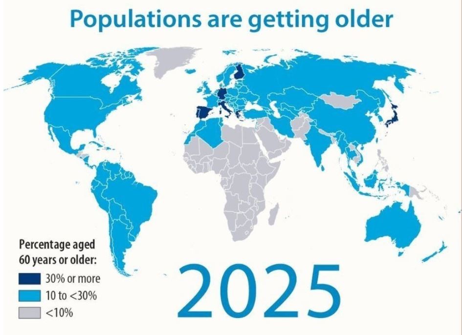BharatSarvaguru's tweet image. समय कम है और काम बहुत ज़्यादा।अगर यह दस साल निकल गए तो हम दुनिया में अपनी जगह कहीं नहीं बना पाएंगे।
सभी यंग भारतियों से निवेदन है की की आप आगे आएं और देश निर्माण में हाथ बटायें। टेक्नोलॉजी और सरकार हमारा साथ देगी।
#Youth must come forward
#Government must deregulate
#techistheway