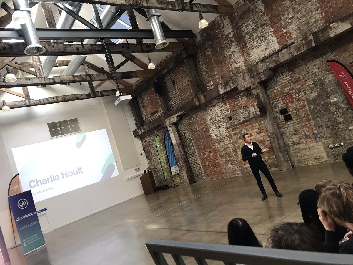 We are here <a href="/NEF_UTC/">info@nefuturesutc.co.uk</a> today with <a href="/CharlieHoult/">Charlie Hoult</a> kicking off a top day

Yr10 + Yr12 students will work with <a href="/ProcterGamble/">Procter & Gamble</a> <a href="/MuckleLLP/">Muckle LLP</a> <a href="/Siemens/">Siemens</a> <a href="/NHSBSA/">NHS Business Services Authority</a> 

500 meaningful employer encounters in 1 day!

#BridgeTheGap #NCW2020