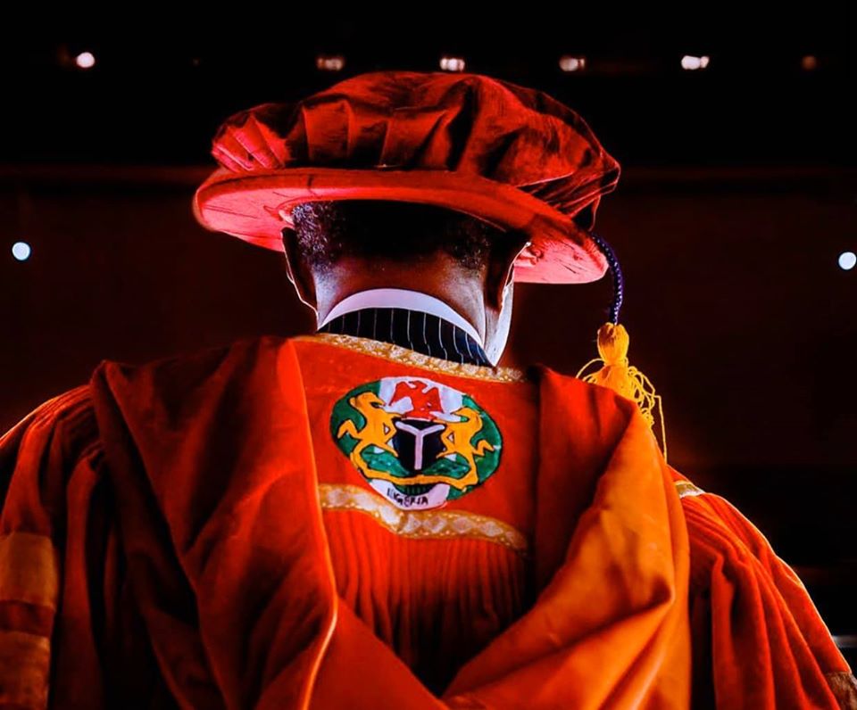 MATO_Panda_'s tweet photo. @NGRPresident @NigeriaGov @MBuhari a great news.... let the world see this...
#Osinbajo #SagamuOnFire #VPFireOn
#EndSARS #KazeemTiyaminu #Ooin #CoronavirusOutbreak #AshWednesday #Wisdom #Woke4Naija https://t.co/Ypb8gvKXDv