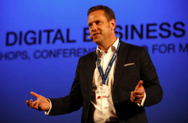 In the last 3 days, I received speaking postponements for almost all speakings and workshops due to #coronavirus. Fully understand this attitude. Need to rethink the sustainability of stage appearances for living though, and find replacement like #webinar and #VR engagements.