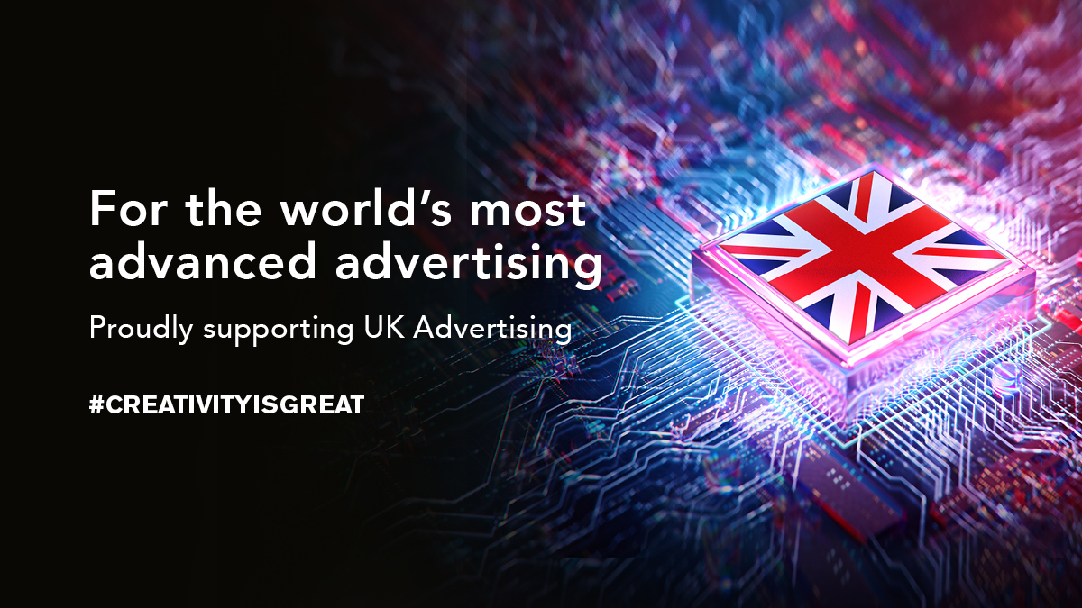 ad_association's tweet photo. We're kicking off our day with a UK Advertising Export Group meeting!

Discussions are around our programme of events for #ExportMonth and we are also revealing a sneak peek of our new Export Report which will launch during @AWEurope_! Watch this space... https://t.co/0DUCKbvnK5 https://t.co/qiAcWbDtTA