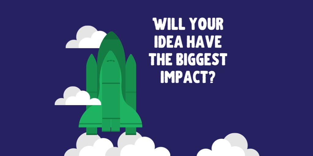 3di_design's tweet photo. At 3di, our broad range of design services allows us to design, develop and build beautiful products. Let’s make your idea a reality! #productdesign #productdevelopment https://t.co/Jjebs5K8aL